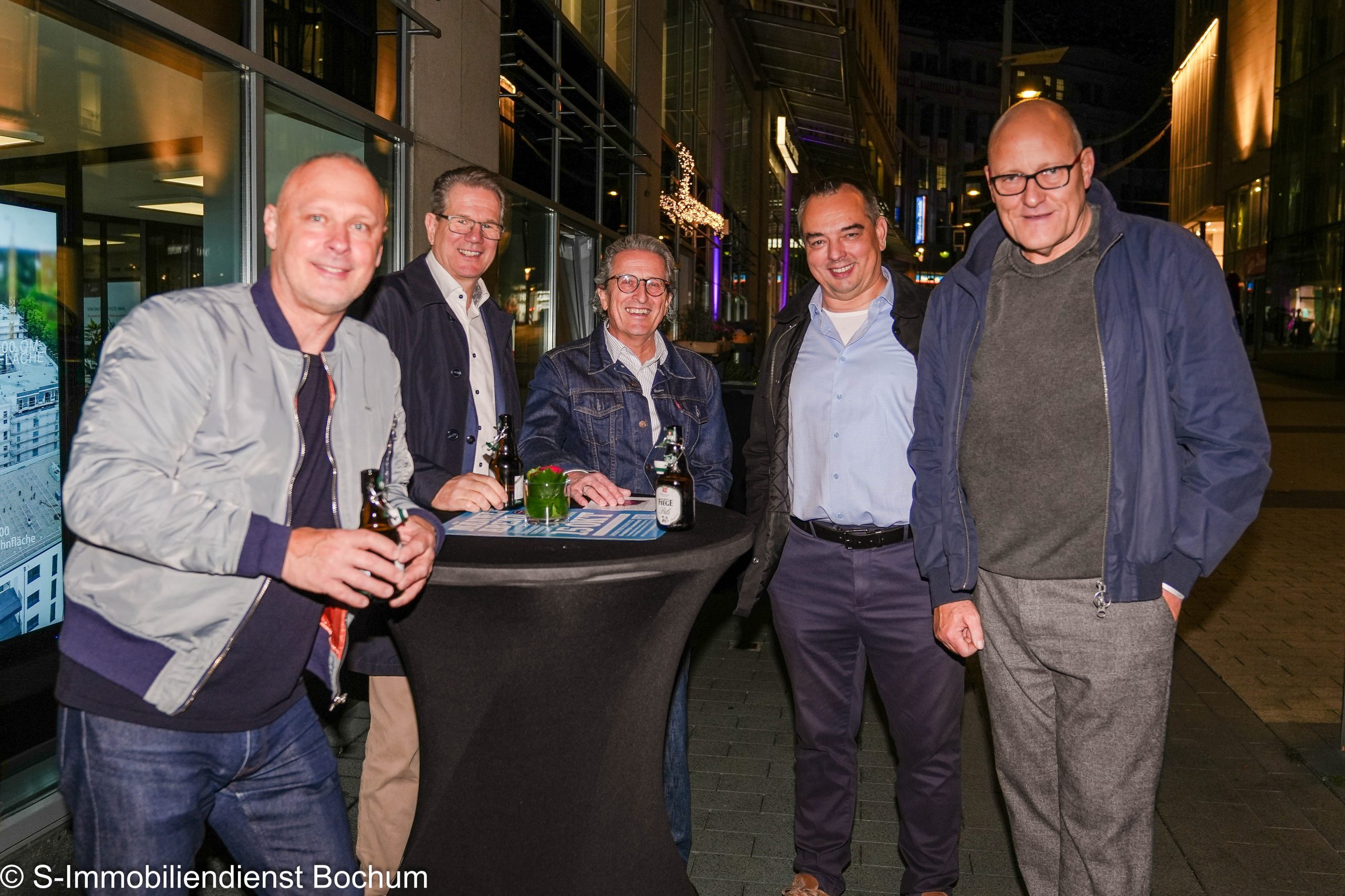 S-ImmobilienDienst_Bochum_Männerabend_2026 (142)