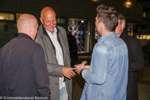 S-ImmobilienDienst_Bochum_Männerabend_2026 (146)