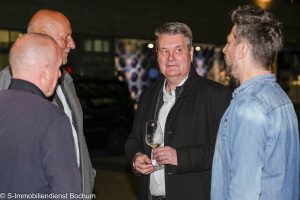 S-ImmobilienDienst_Bochum_Männerabend_2026 (147)