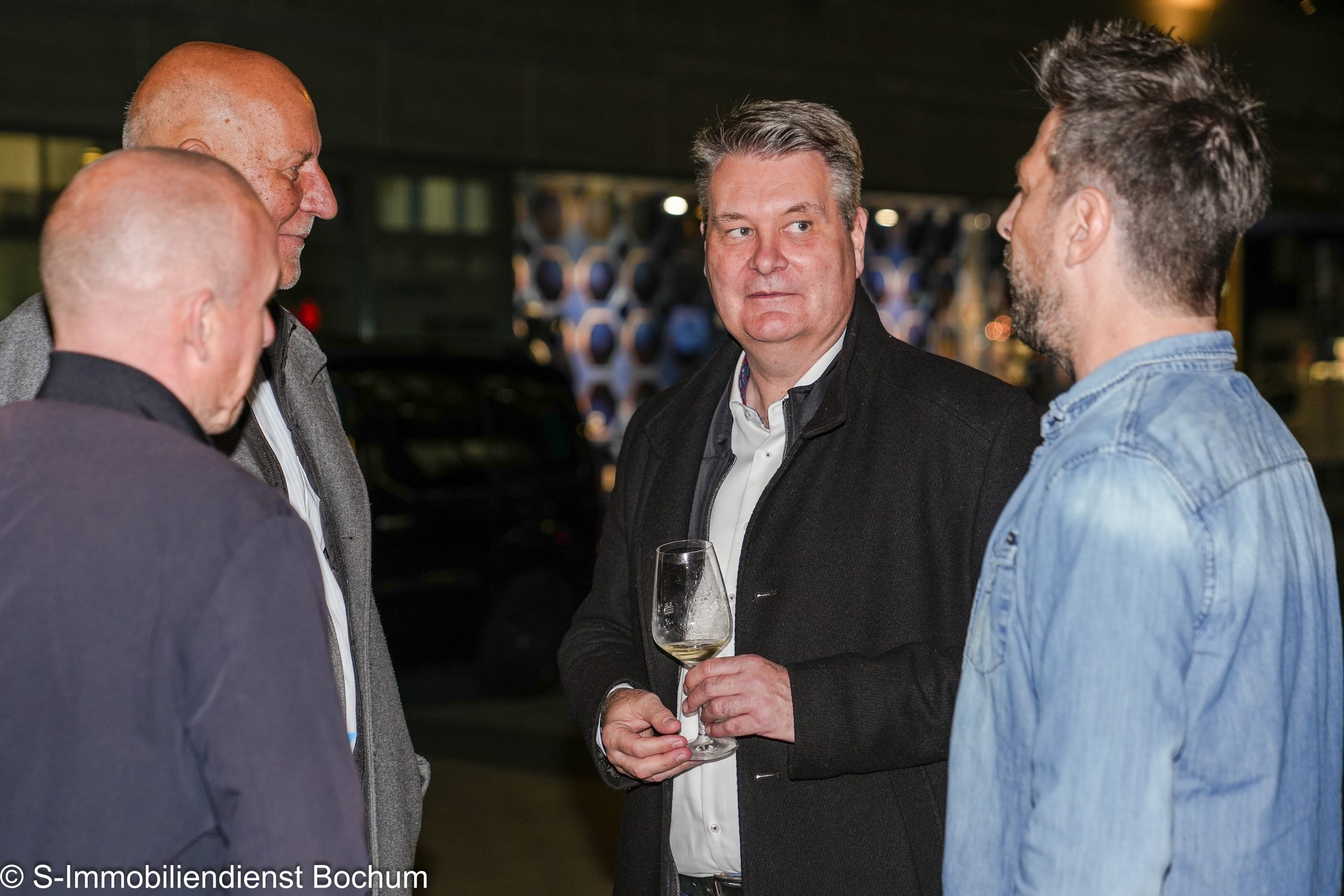 S-ImmobilienDienst_Bochum_Männerabend_2026 (147)