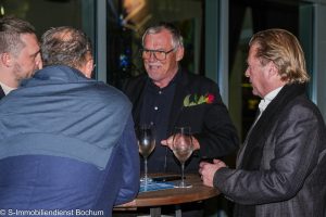 S-ImmobilienDienst_Bochum_Männerabend_2026 (148)