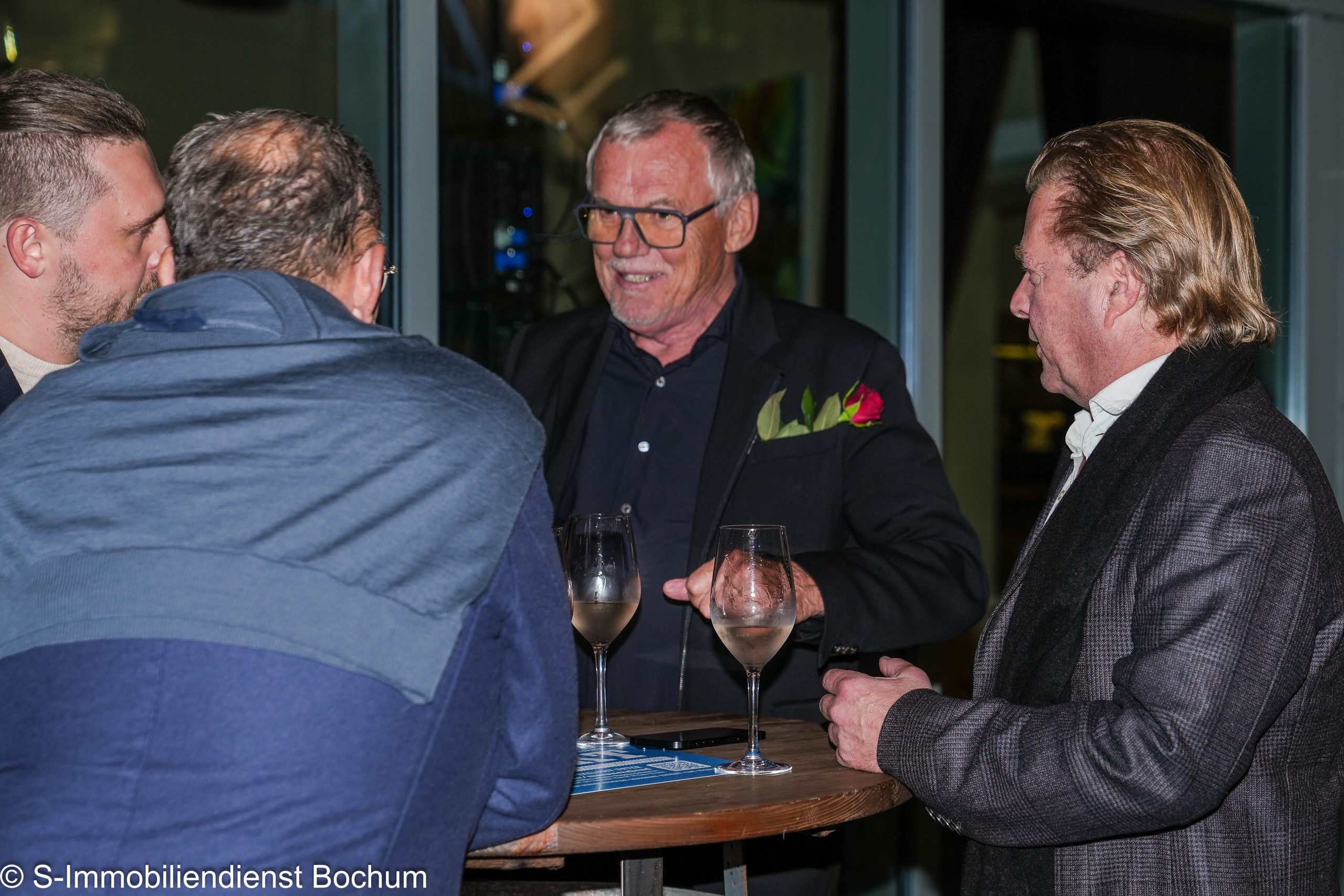 S-ImmobilienDienst_Bochum_Männerabend_2026 (148)