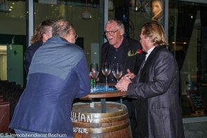 S-ImmobilienDienst_Bochum_Männerabend_2026 (149)