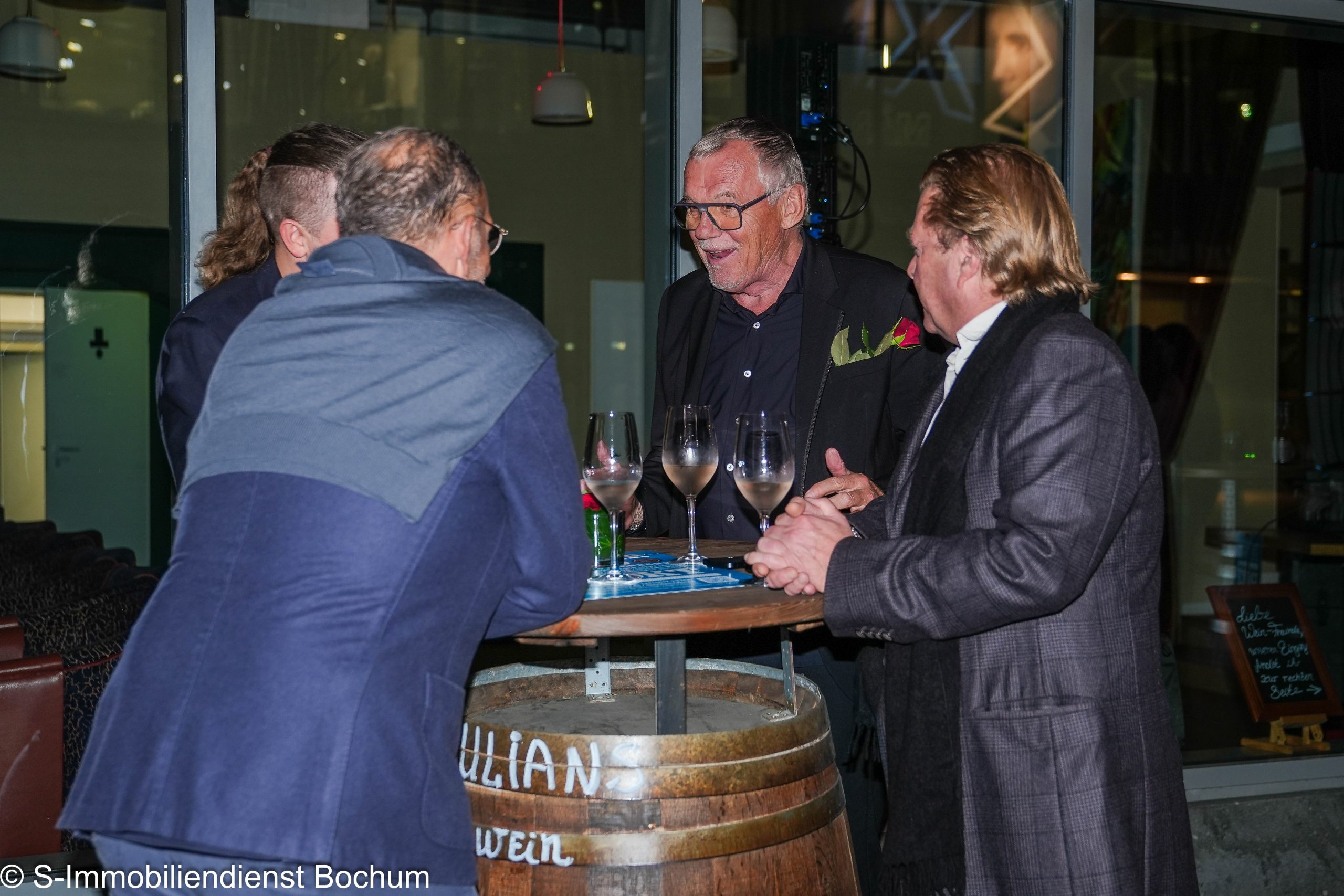 S-ImmobilienDienst_Bochum_Männerabend_2026 (149)