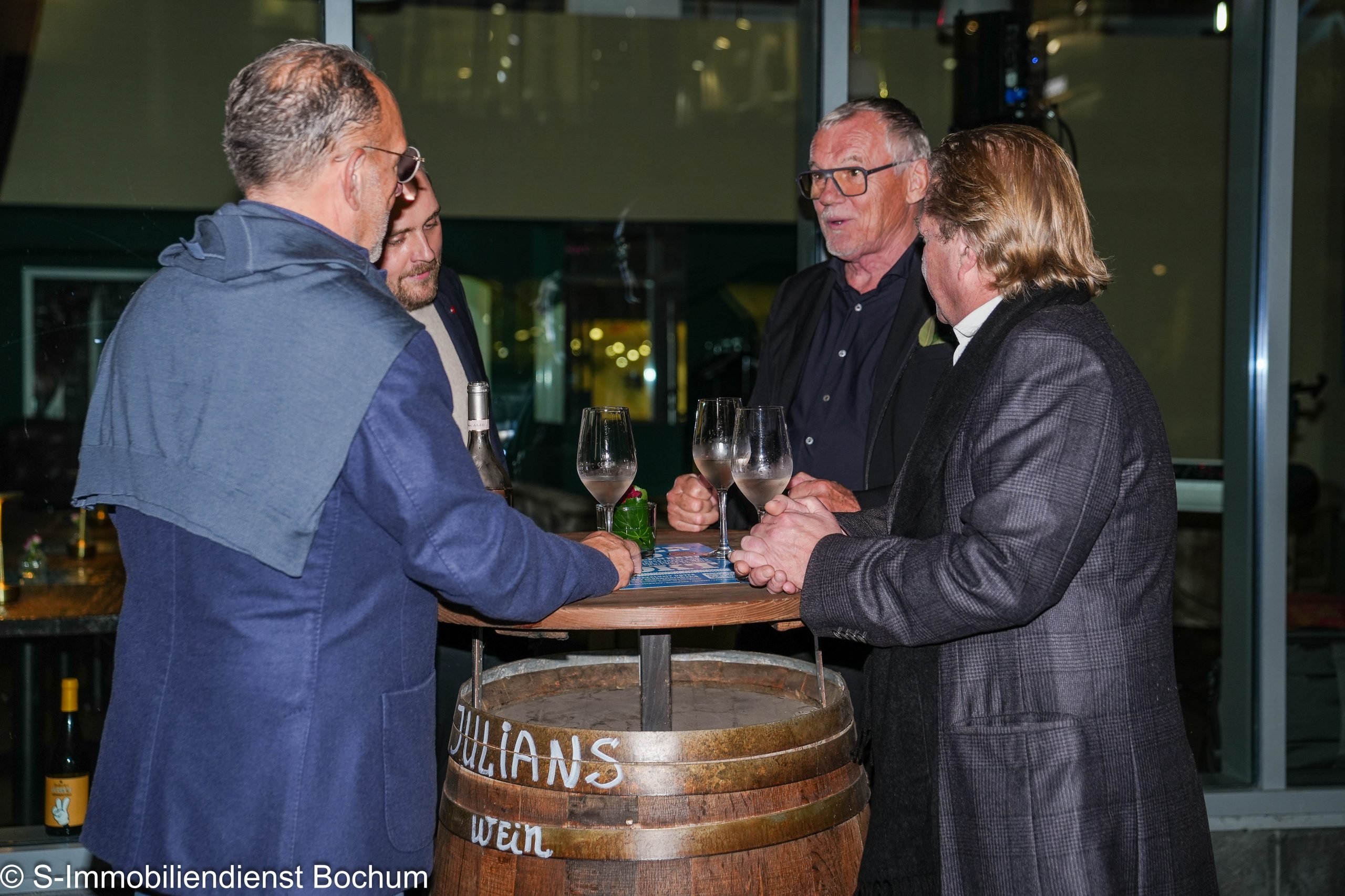S-ImmobilienDienst_Bochum_Männerabend_2026 (150)