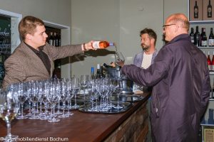 S-ImmobilienDienst_Bochum_Männerabend_2026 (155)