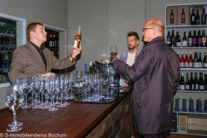 S-ImmobilienDienst_Bochum_Männerabend_2026 (156)