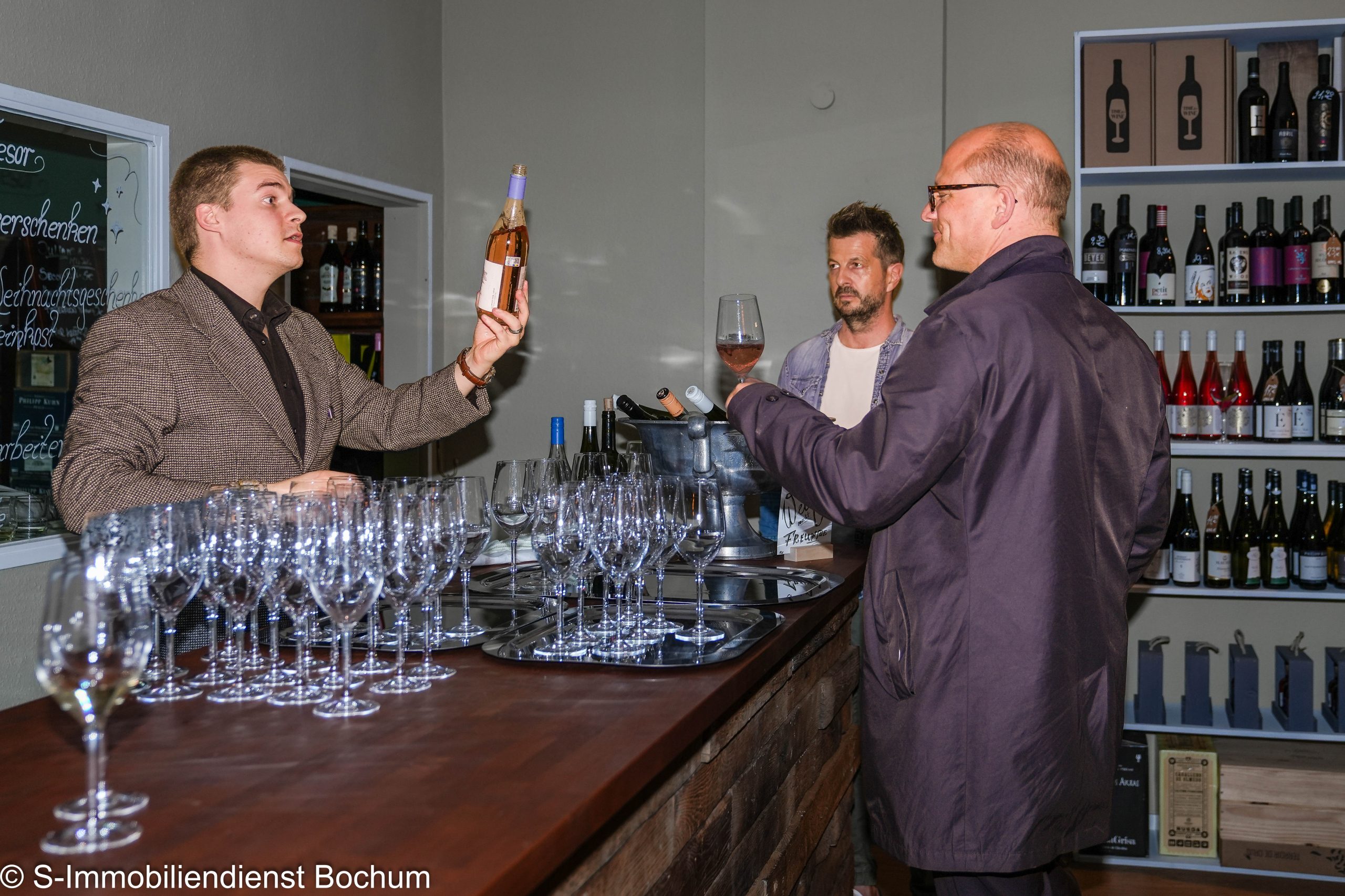 S-ImmobilienDienst_Bochum_Männerabend_2026 (156)