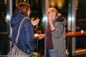 S-ImmobilienDienst_Bochum_Männerabend_2026 (157)