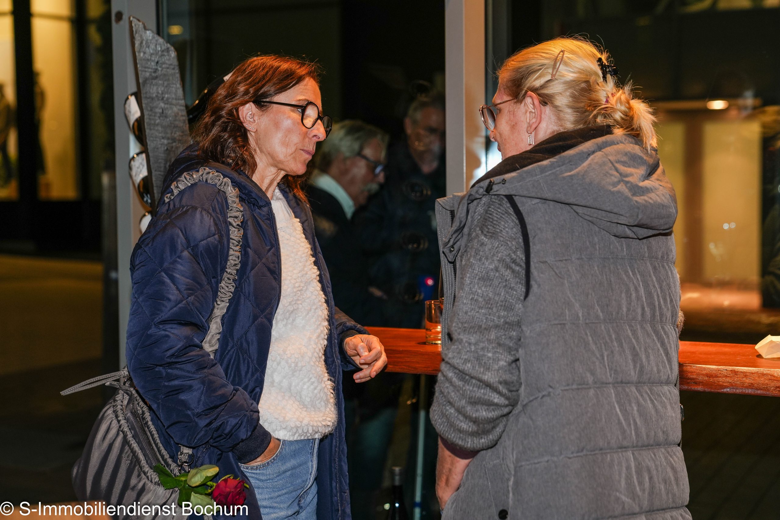 S-ImmobilienDienst_Bochum_Männerabend_2026 (158)