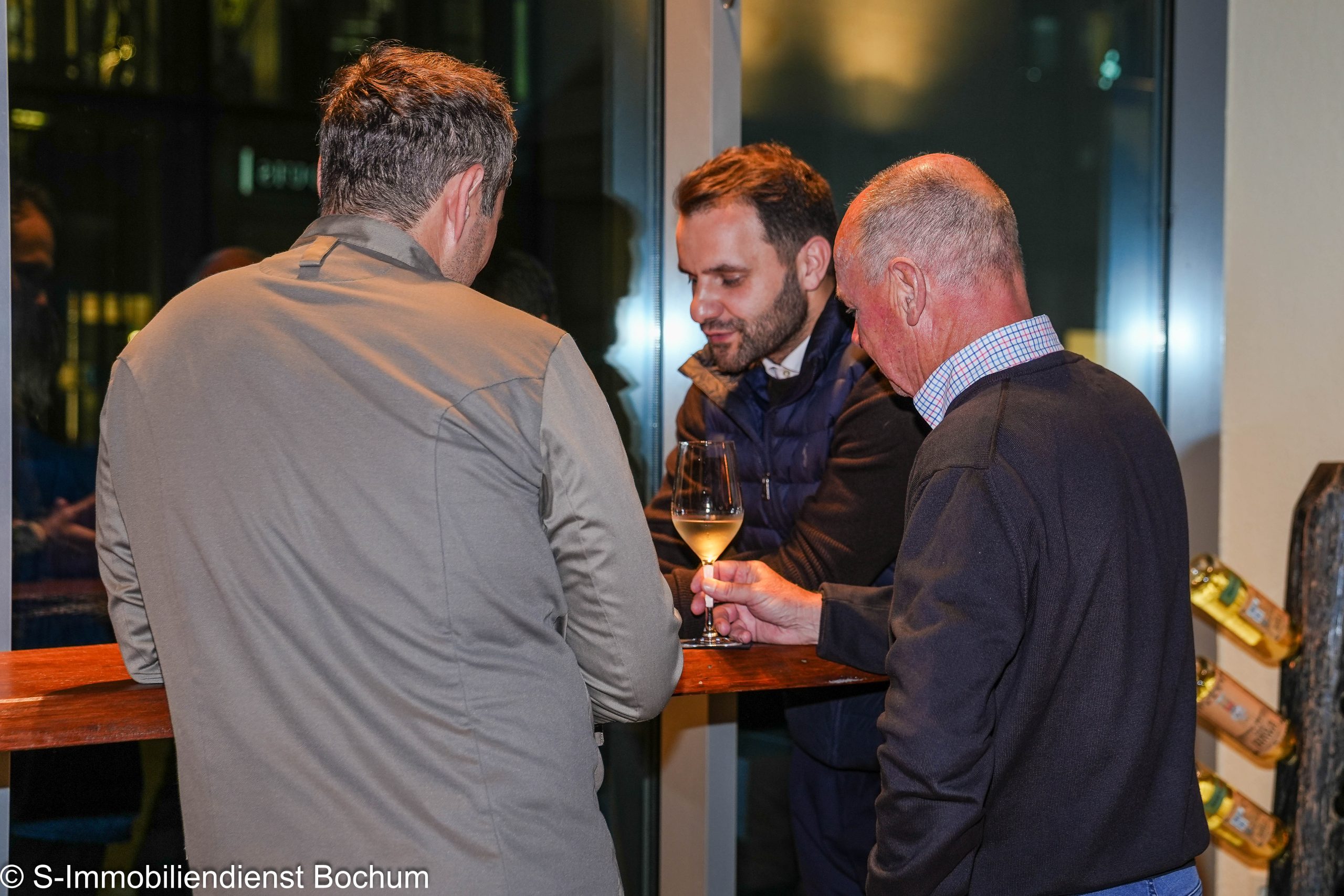 S-ImmobilienDienst_Bochum_Männerabend_2026 (159)