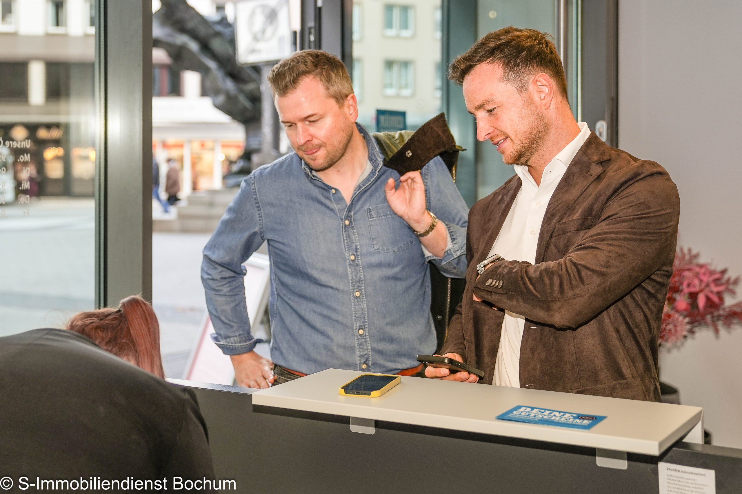 S-ImmobilienDienst_Bochum_Männerabend_2026 (16)