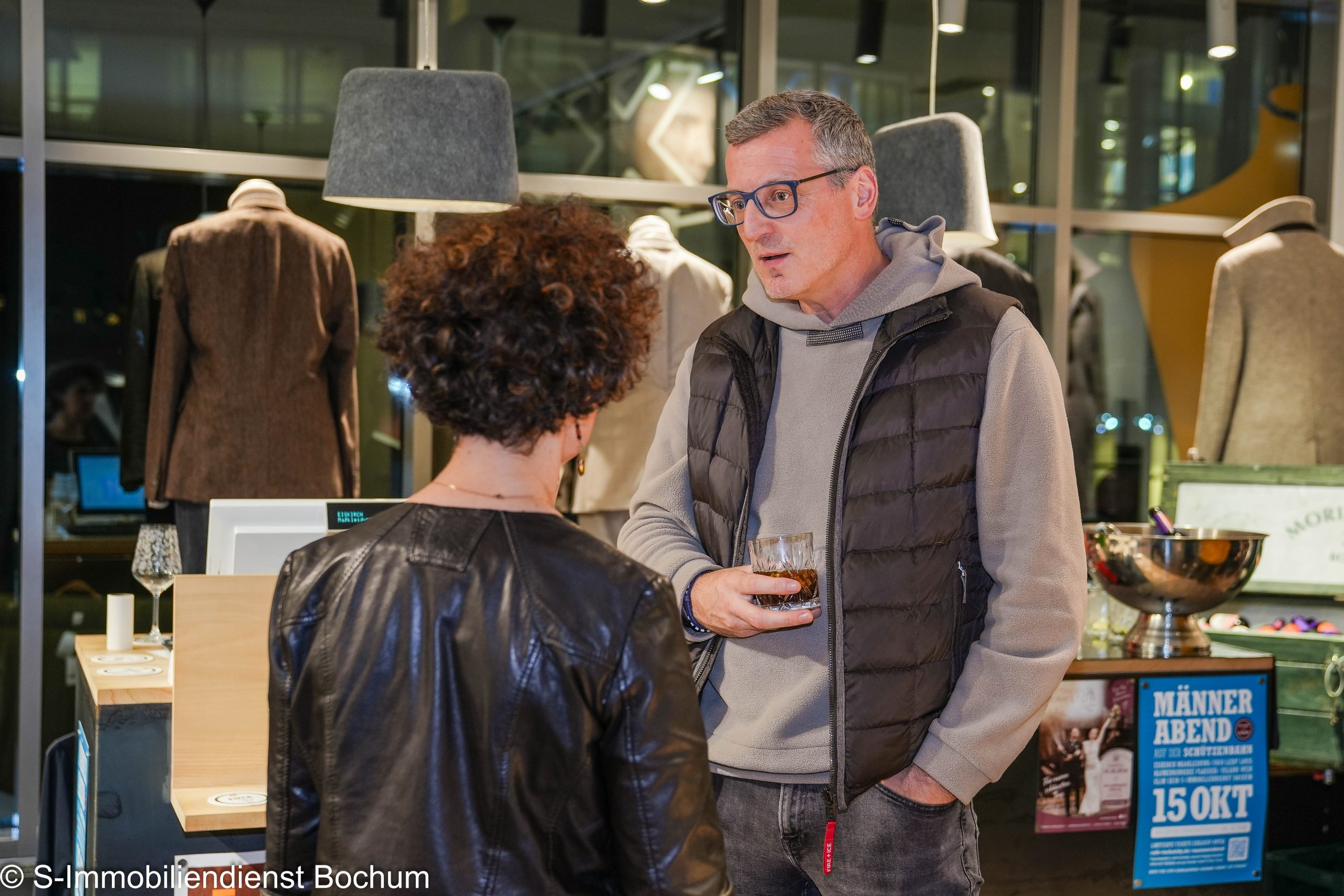 S-ImmobilienDienst_Bochum_Männerabend_2026 (160)