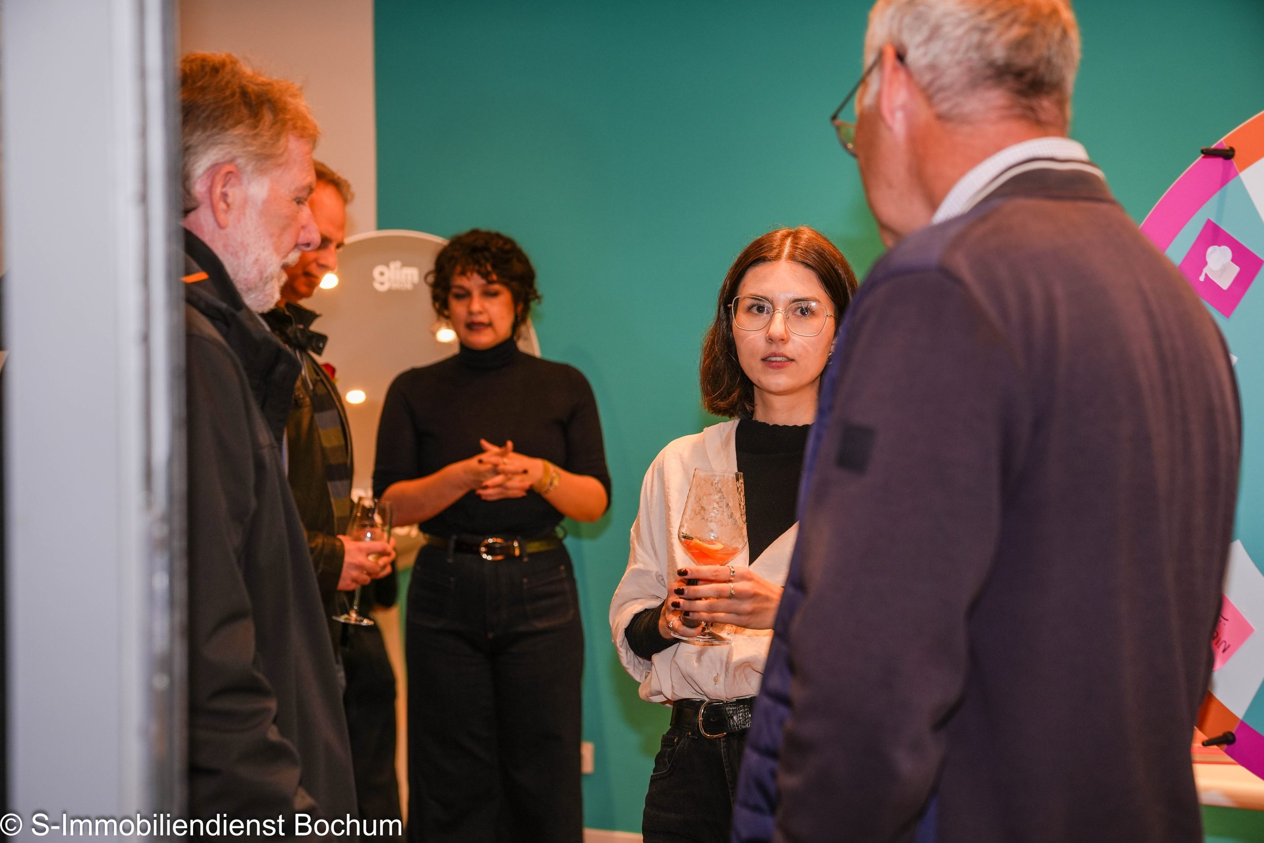 S-ImmobilienDienst_Bochum_Männerabend_2026 (162)