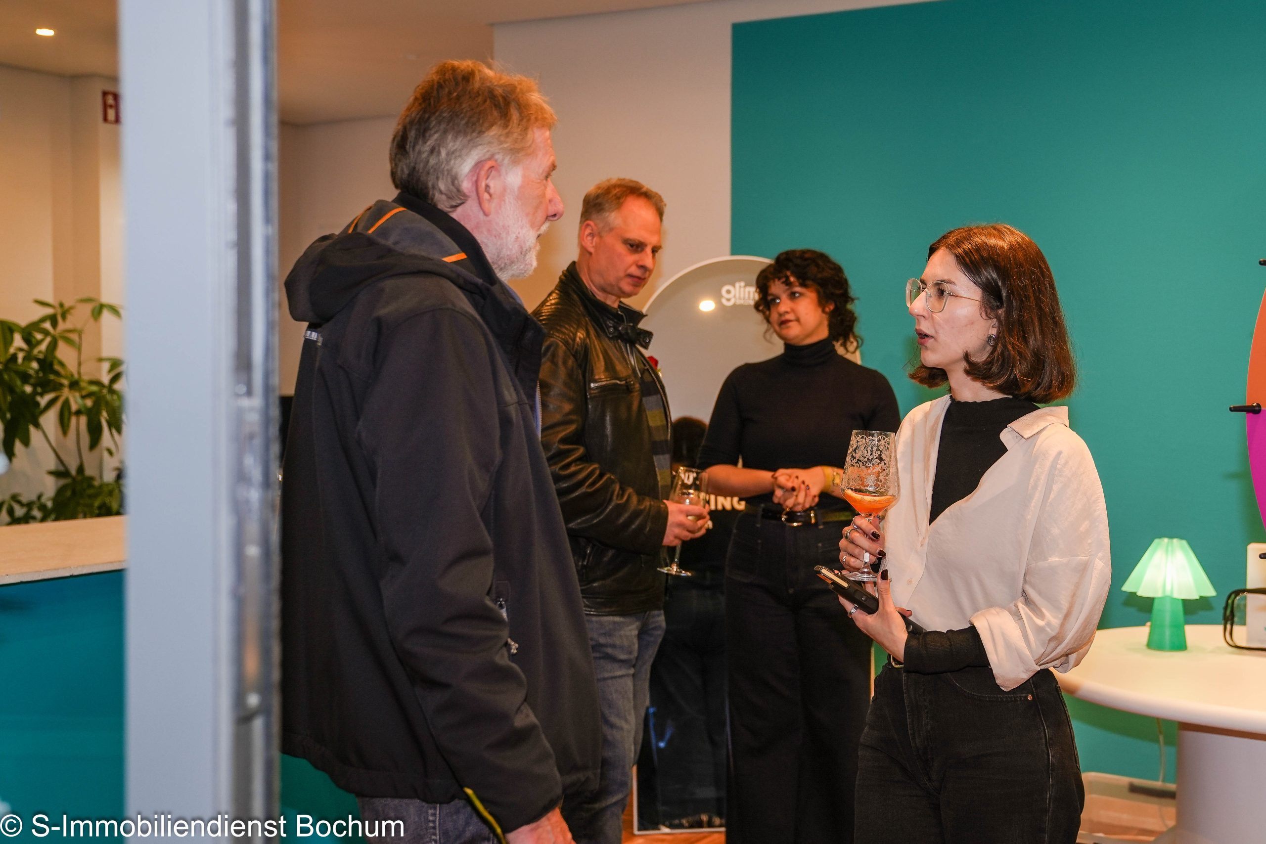 S-ImmobilienDienst_Bochum_Männerabend_2026 (163)