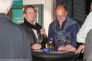 S-ImmobilienDienst_Bochum_Männerabend_2026 (164)