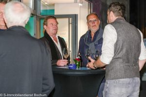 S-ImmobilienDienst_Bochum_Männerabend_2026 (165)