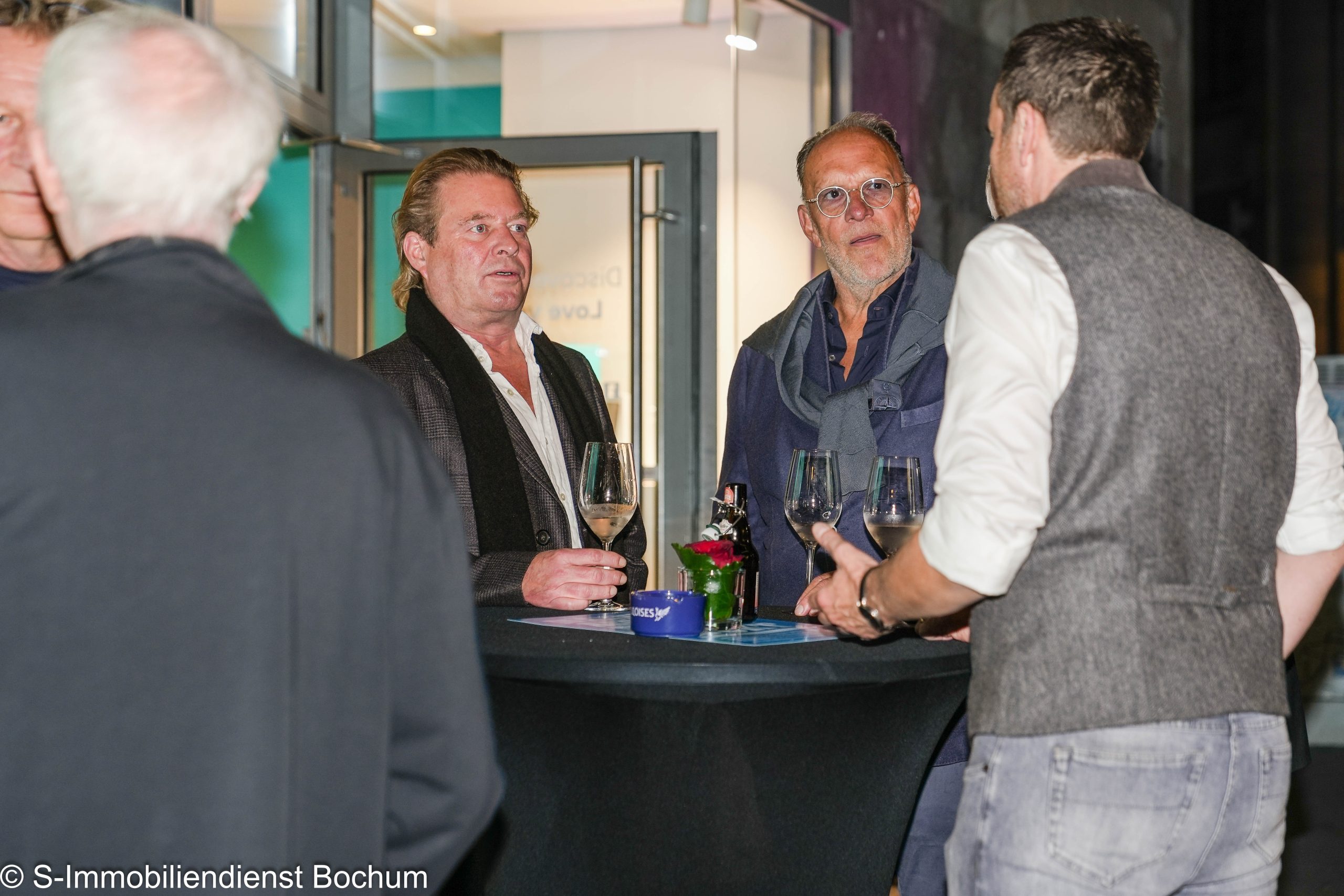 S-ImmobilienDienst_Bochum_Männerabend_2026 (165)