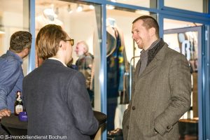 S-ImmobilienDienst_Bochum_Männerabend_2026 (168)