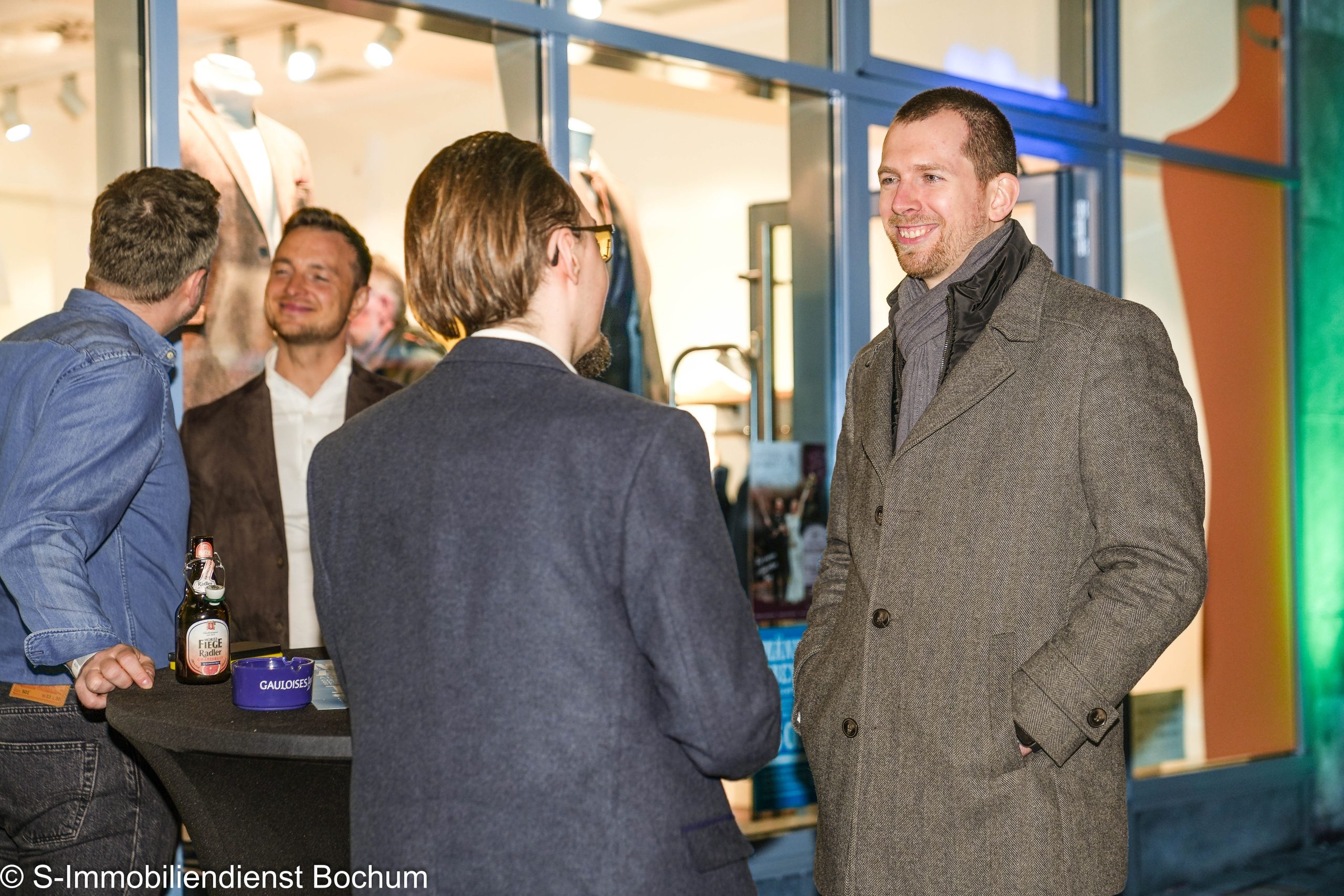 S-ImmobilienDienst_Bochum_Männerabend_2026 (169)