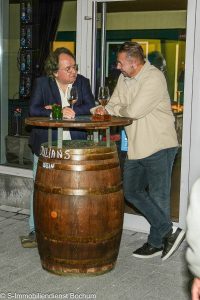 S-ImmobilienDienst_Bochum_Männerabend_2026 (171)