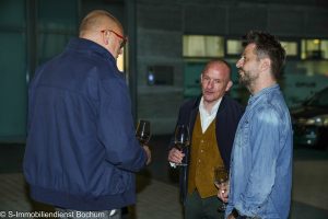 S-ImmobilienDienst_Bochum_Männerabend_2026 (174)