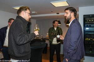 S-ImmobilienDienst_Bochum_Männerabend_2026 (176)