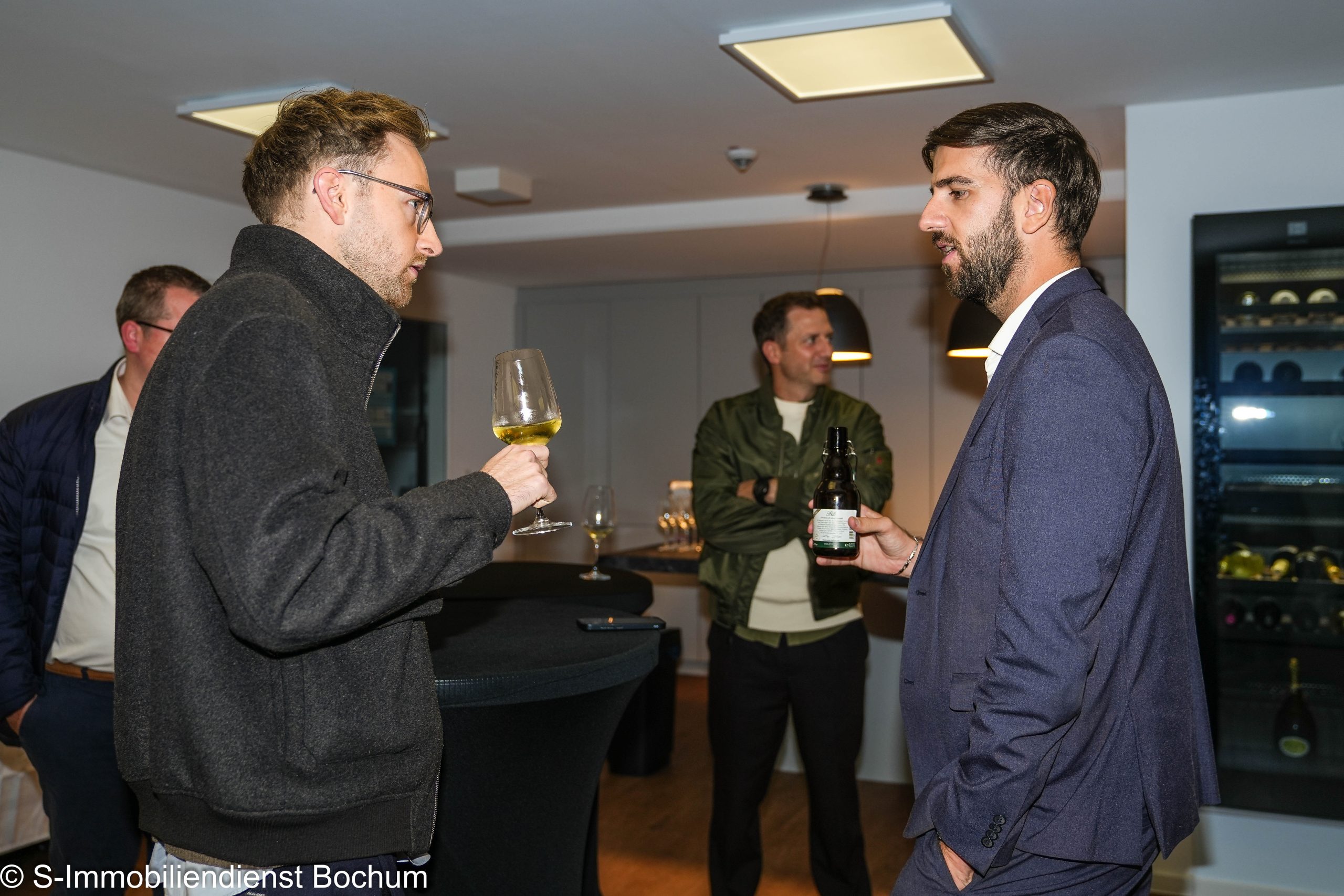 S-ImmobilienDienst_Bochum_Männerabend_2026 (176)