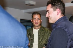 S-ImmobilienDienst_Bochum_Männerabend_2026 (177)