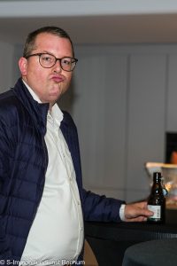 S-ImmobilienDienst_Bochum_Männerabend_2026 (178)