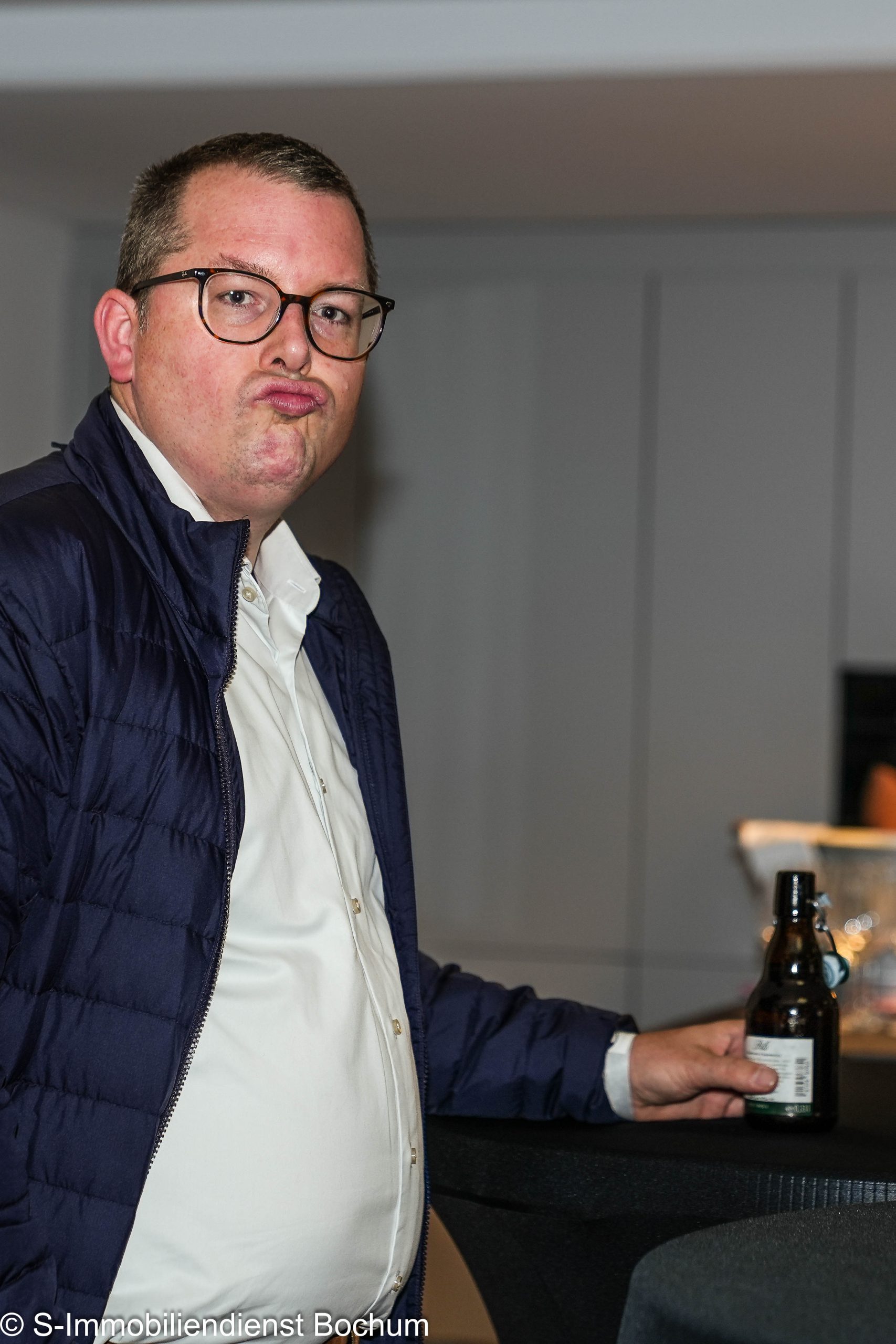 S-ImmobilienDienst_Bochum_Männerabend_2026 (178)