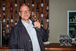 S-ImmobilienDienst_Bochum_Männerabend_2026 (179)