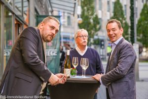 S-ImmobilienDienst_Bochum_Männerabend_2026 (18)