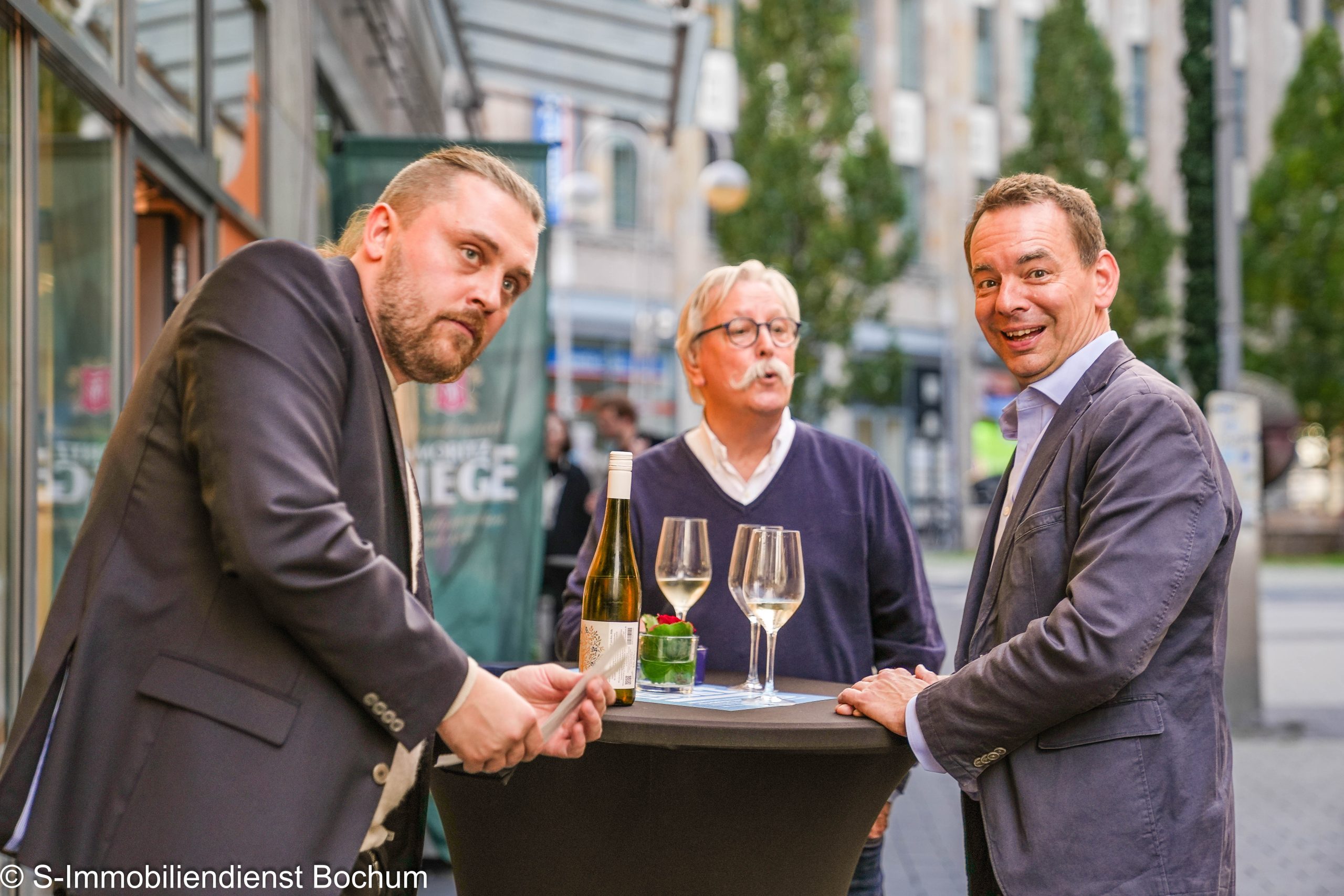 S-ImmobilienDienst_Bochum_Männerabend_2026 (18)