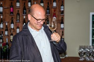 S-ImmobilienDienst_Bochum_Männerabend_2026 (180)