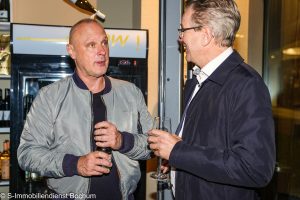 S-ImmobilienDienst_Bochum_Männerabend_2026 (181)
