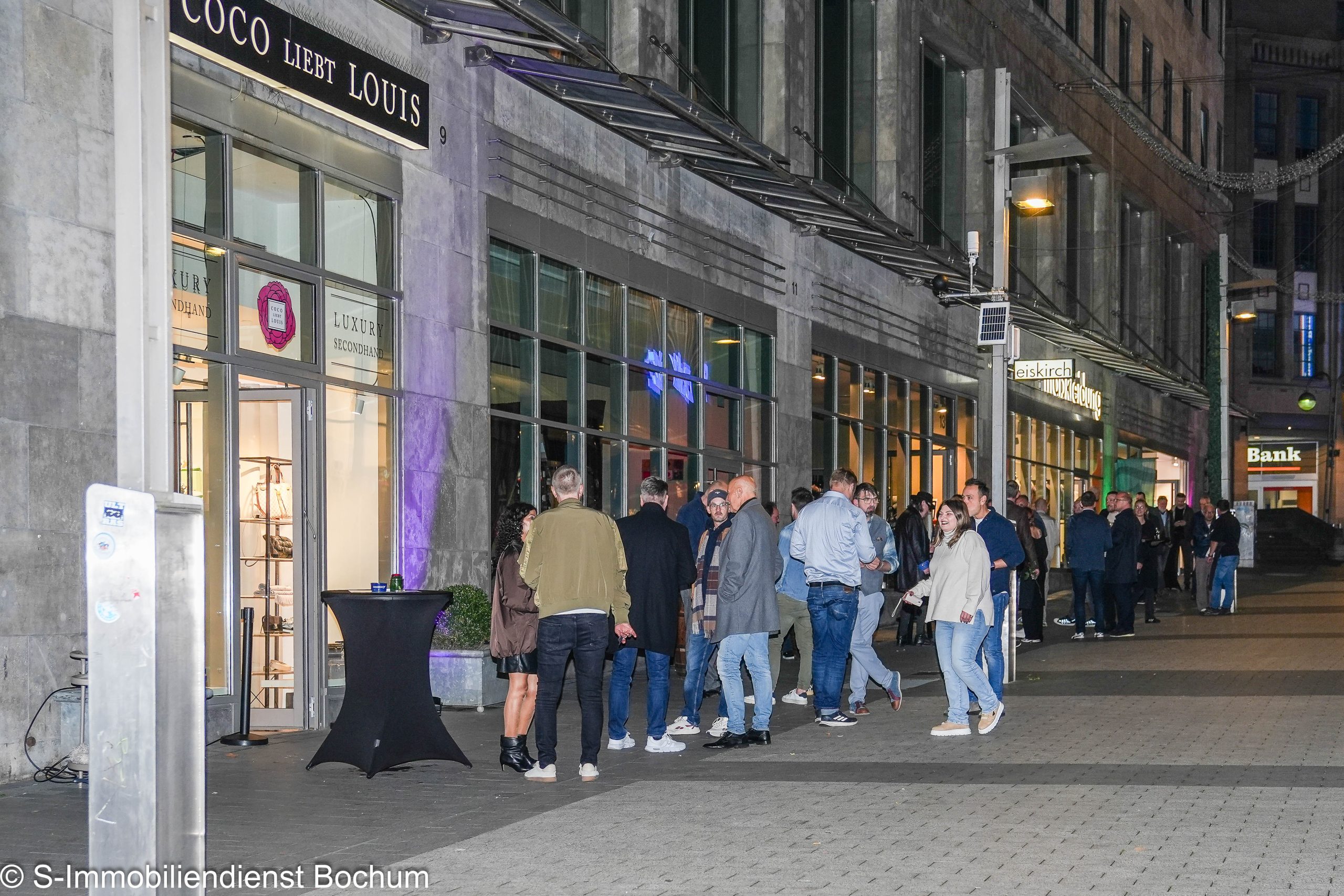 S-ImmobilienDienst_Bochum_Männerabend_2026 (185)