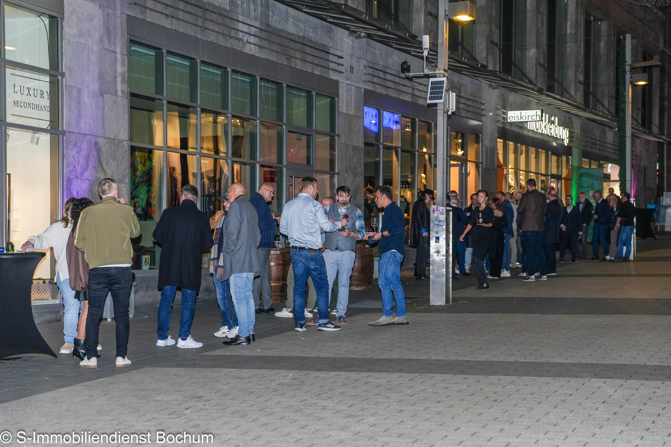 S-ImmobilienDienst_Bochum_Männerabend_2026 (186)
