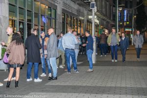 S-ImmobilienDienst_Bochum_Männerabend_2026 (187)