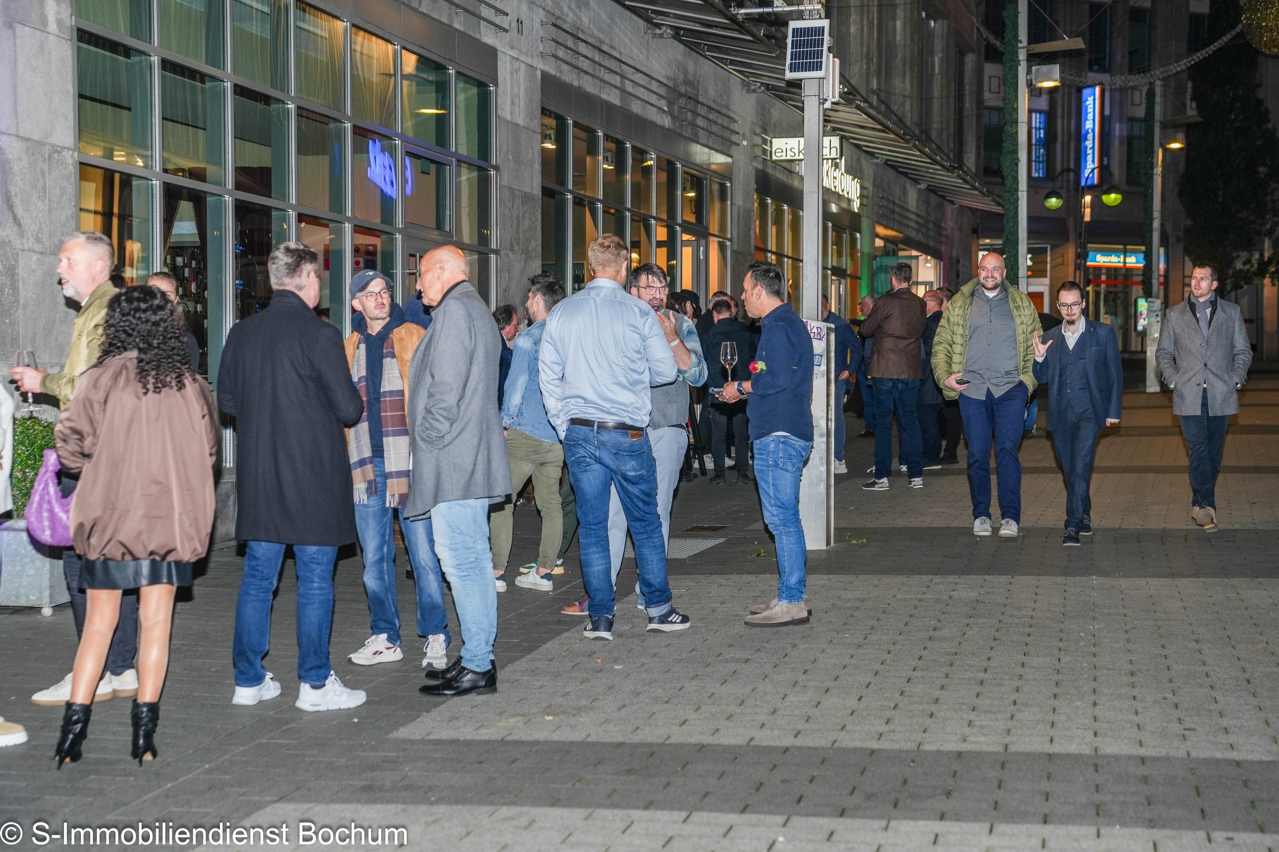 S-ImmobilienDienst_Bochum_Männerabend_2026 (187)
