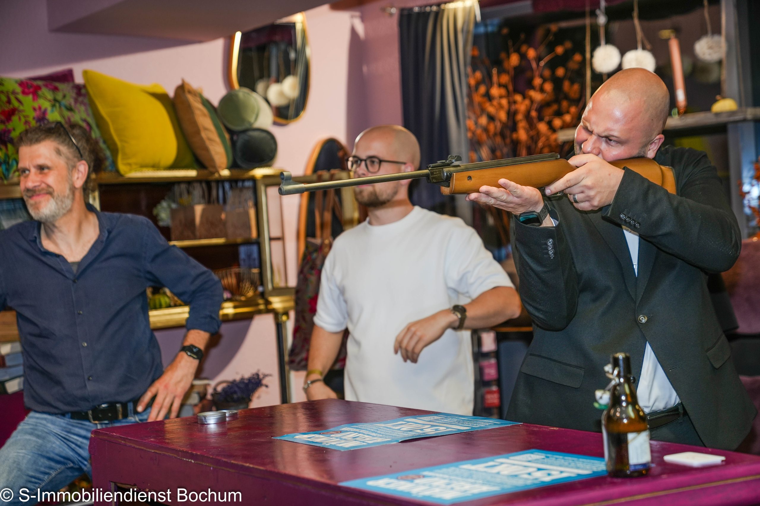 S-ImmobilienDienst_Bochum_Männerabend_2026 (188)