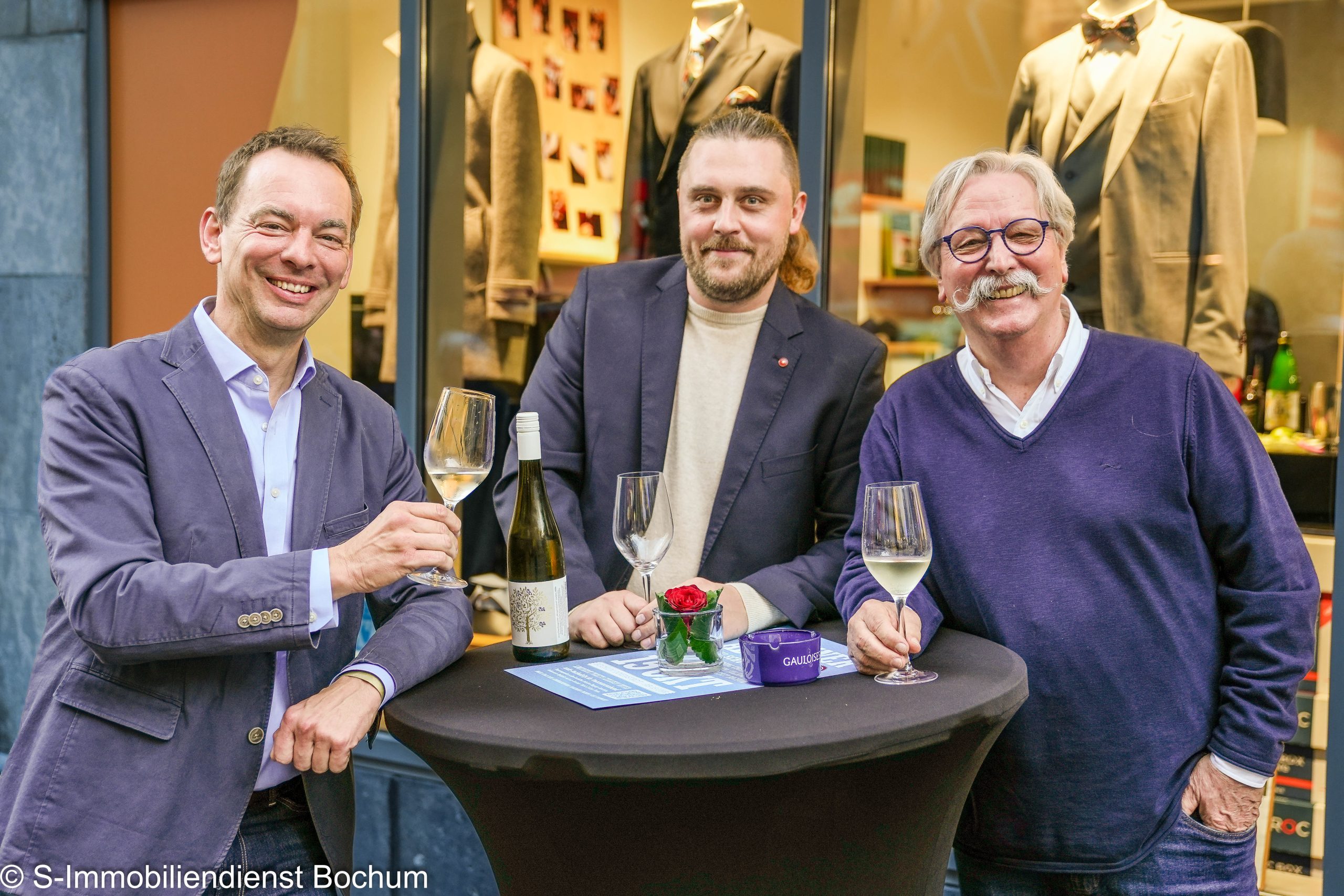 S-ImmobilienDienst_Bochum_Männerabend_2026 (19)