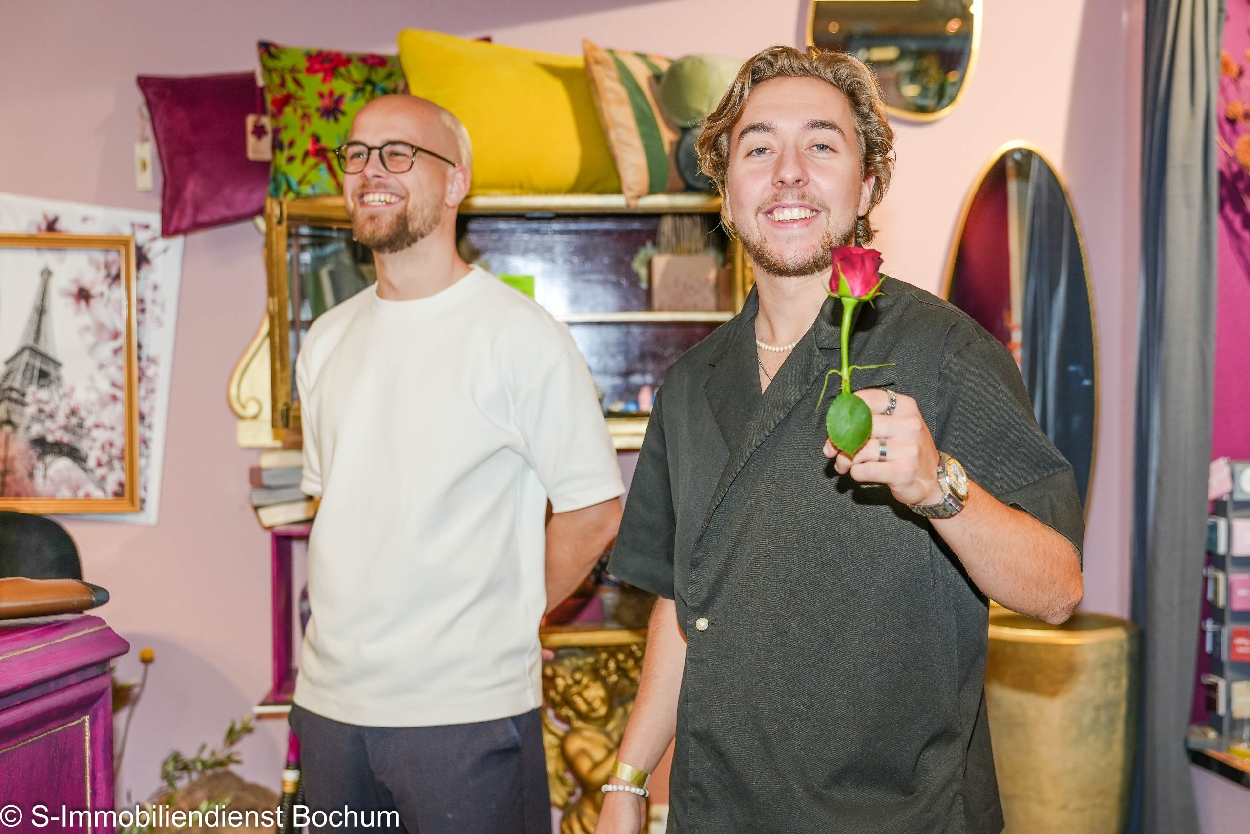 S-ImmobilienDienst_Bochum_Männerabend_2026 (193)
