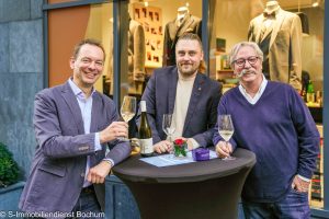 S-ImmobilienDienst_Bochum_Männerabend_2026 (20)