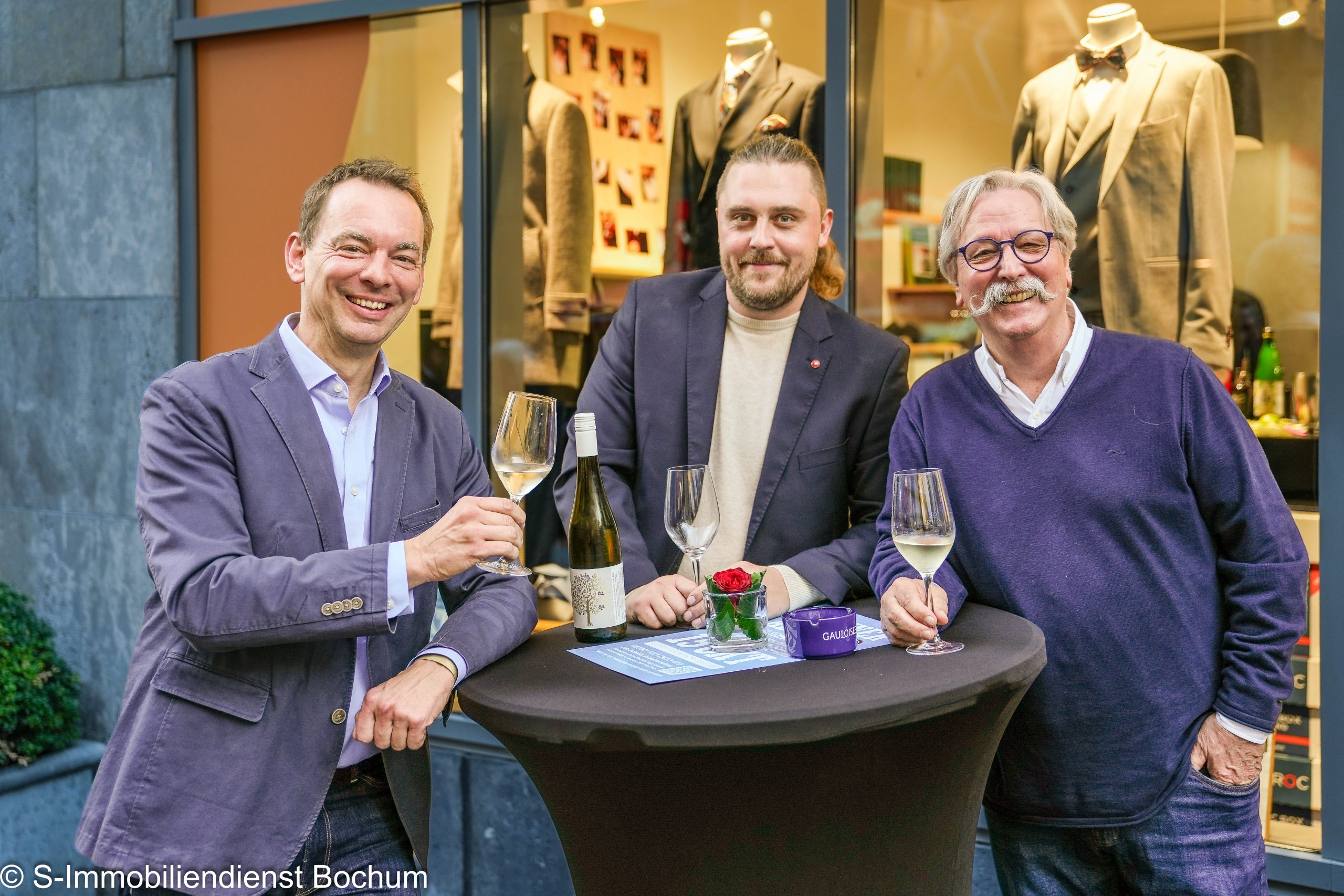 S-ImmobilienDienst_Bochum_Männerabend_2026 (205)