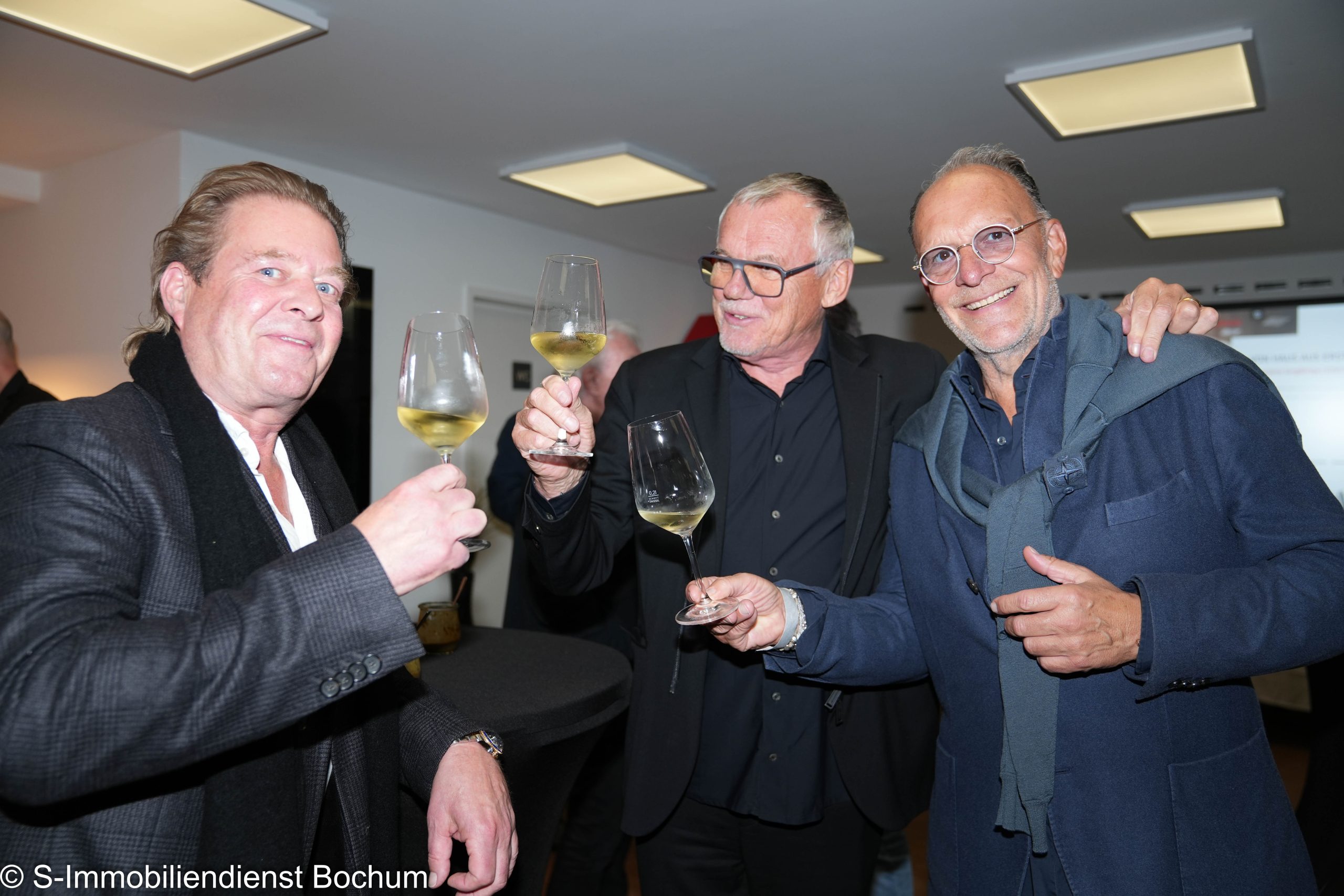 S-ImmobilienDienst_Bochum_Männerabend_2026 (209)