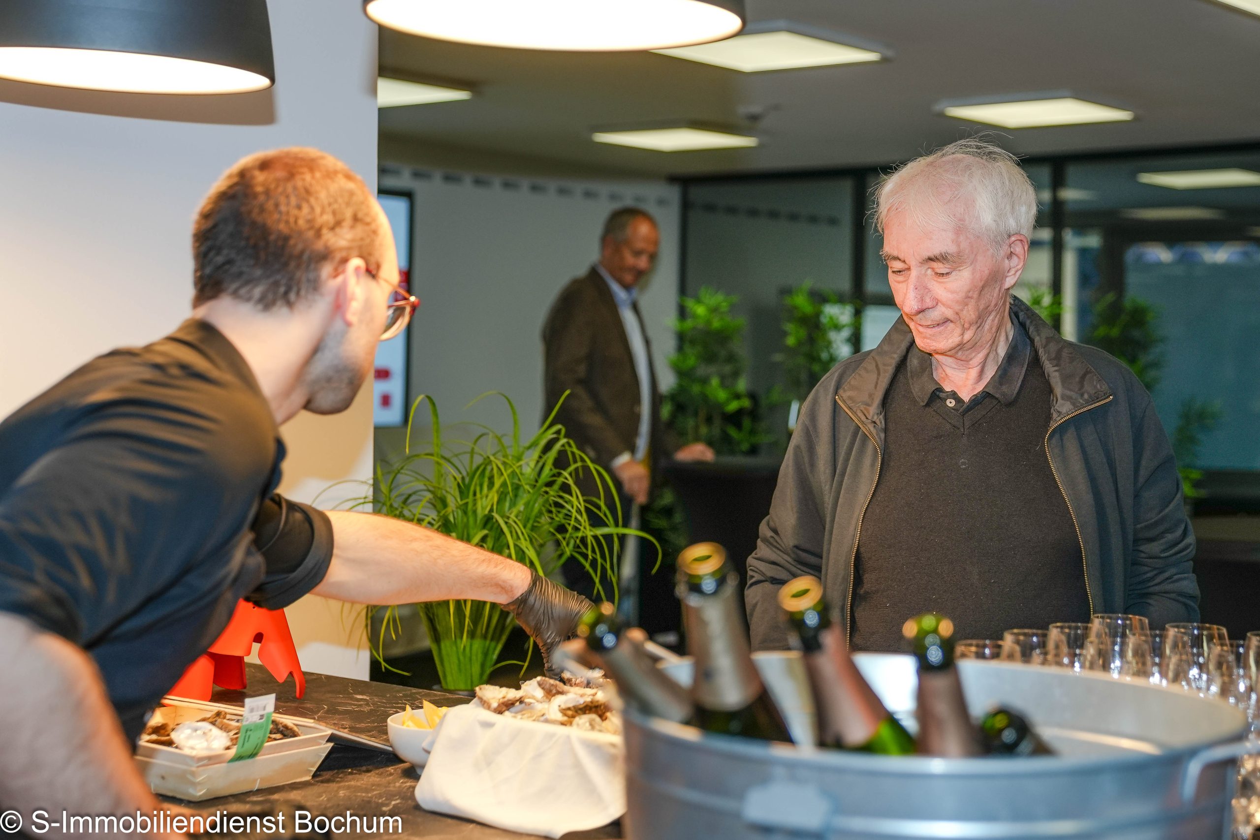 S-ImmobilienDienst_Bochum_Männerabend_2026 (28)