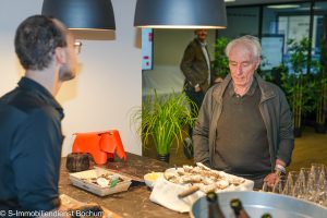 S-ImmobilienDienst_Bochum_Männerabend_2026 (29)