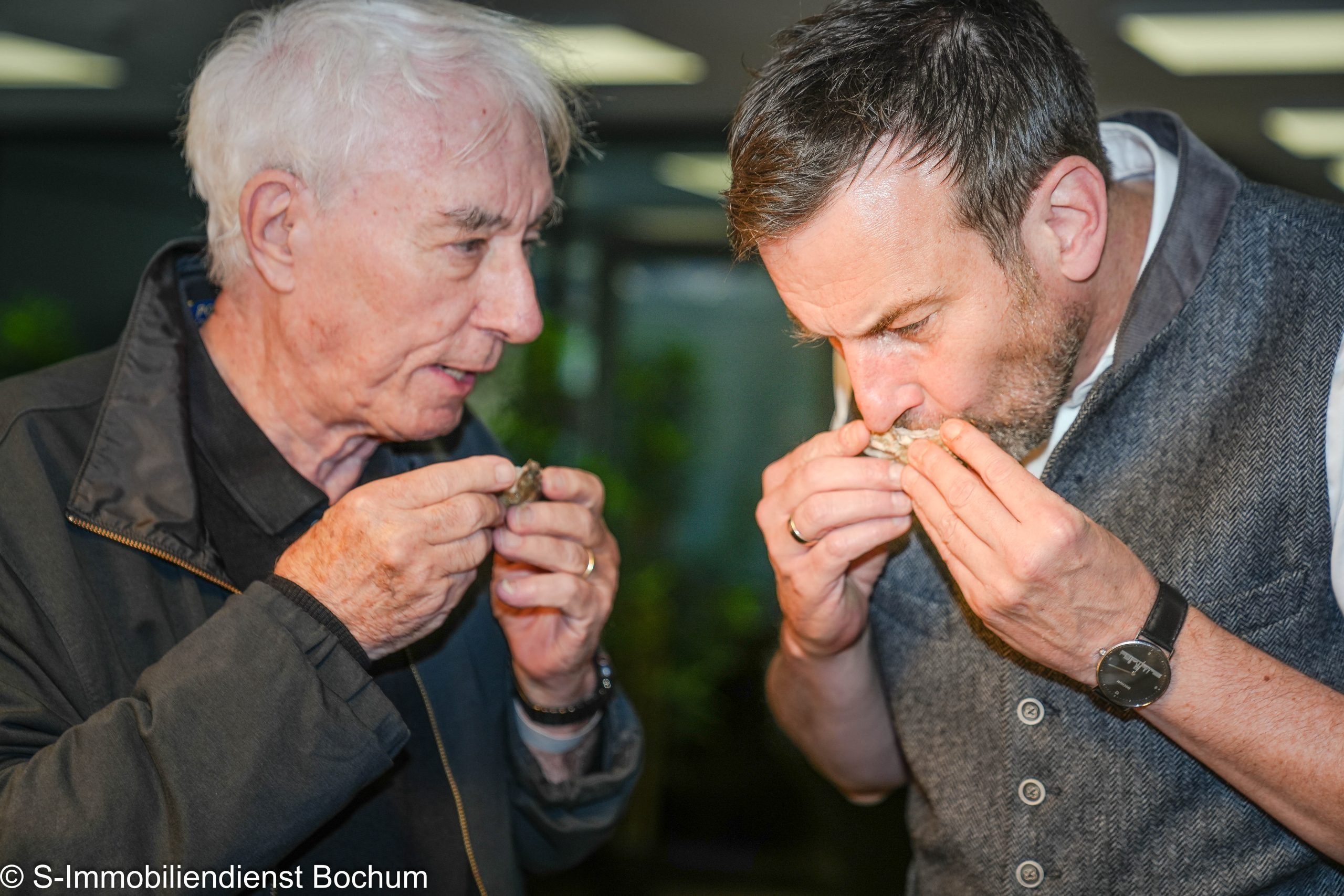 S-ImmobilienDienst_Bochum_Männerabend_2026 (31)