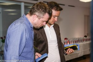 S-ImmobilienDienst_Bochum_Männerabend_2026 (35)